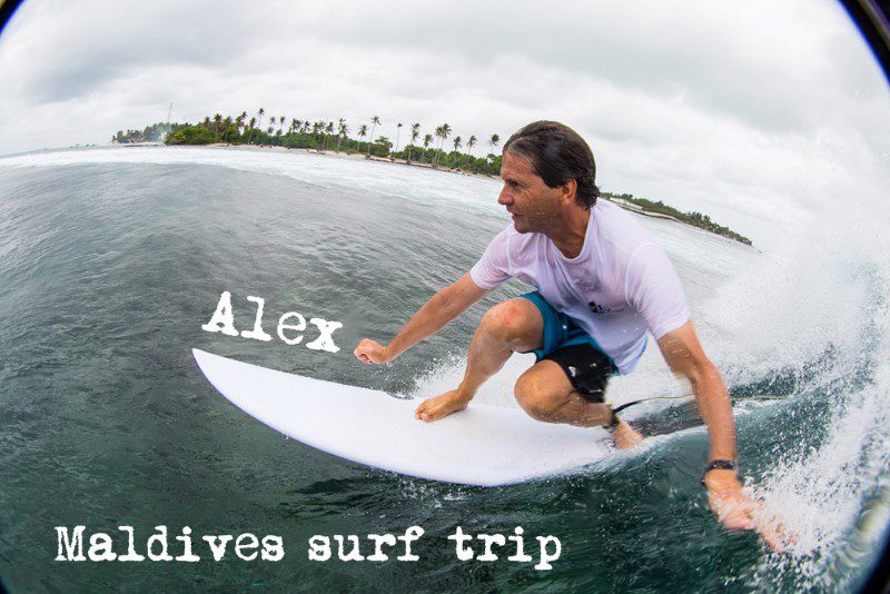 maldives, torq, surfboards, surf trip, surf maldives, torq, surfboards, surf trip, surf