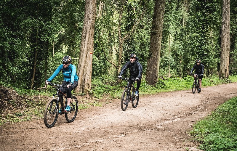 Gallery-Team-Building-mountain-biking-sintra Team building mountain biking sintra