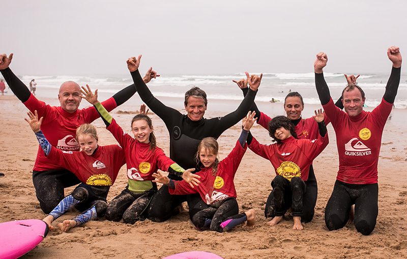kids-family-surfing-cascais kids family surfing cascais