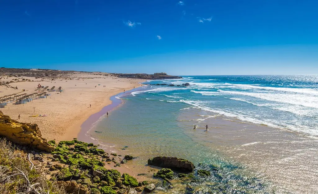 surf-beach-lisbon-cascais-guincho surf beach lisbon cascais guincho