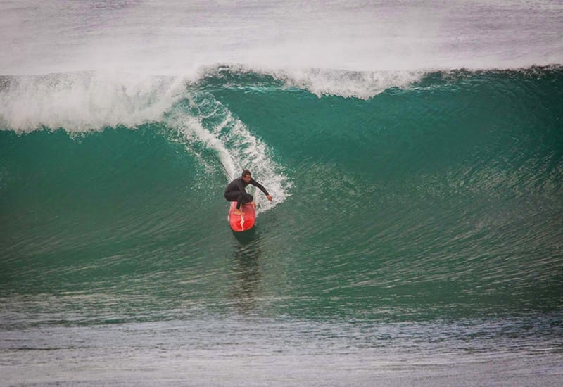 surf-clinic-guincho-lisbon surf clinic lisbon, guincho