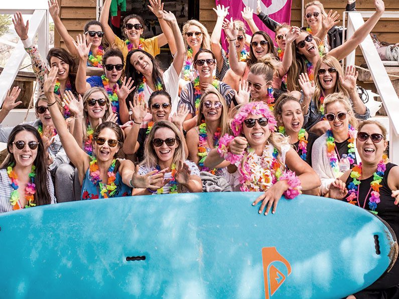 Surf-Stag-Hen-Party-Portugal Surf Stag Hen Party Portugal